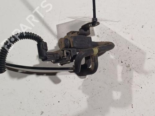 Electronic module OPEL ZAFIRA A MPV (T98) 2.0 DTI 16V (F75) | BP34992109M83 - Image 2