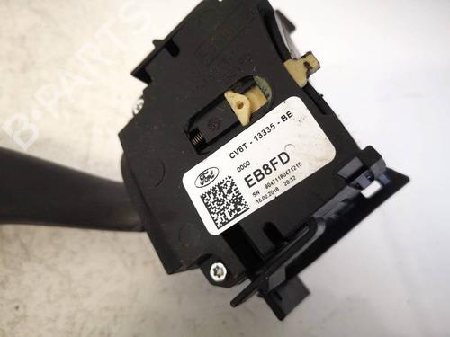 Warning switch FORD FOCUS IV (HN) 1.0 EcoBoost | BP38452064I22 - Image 2