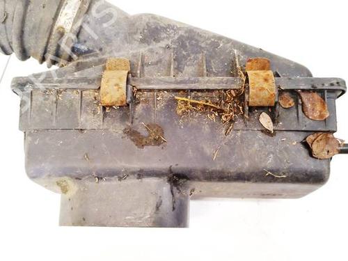 Used Air filter box Air filter box CHRYSLER VOYAGER / GRAND VOYAGER III (GS_, NS_) 2.0 i (133 hp) 34857278 34857278