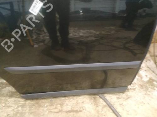 Used Rubber door seal Rubber door seal 37433676 37433676