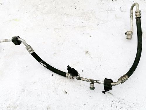 Used AC pipe HYUNDAI COUPE II (GK) 1.6 16V (105 hp) 33082148
