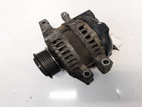 Generator Generator 34743388 34743388
