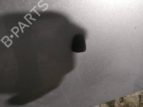 Used Washer pump Washer pump HONDA FR-V (BE) 1.8 (BE1) (140 hp) 35271822 35271822