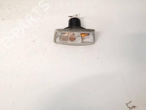 Used Right side indicator Right side indicator OPEL ASTRA H (A04) 1.9 CDTI (L48) (150 hp) 35256405 35256405