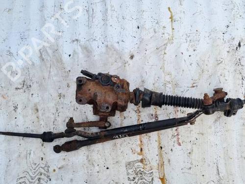 Used Steering column Steering column 35180765 35180765