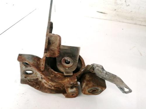 Engine mount TOYOTA COROLLA Verso (_E12_) 2.0 D-4D (CDE120_, CDE120R) | BP32905745M89 - Image 3