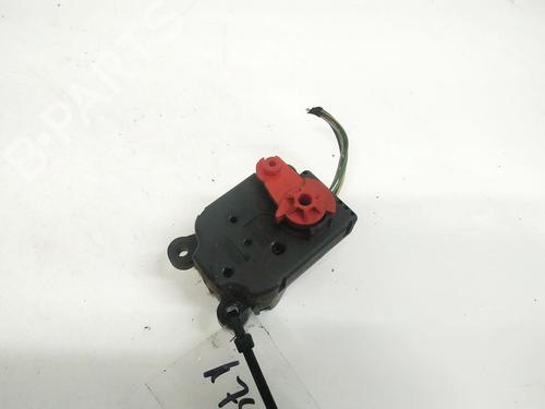 Electronic module SAAB 9-3 (YS3F, E79, D79, D75) 2.2 TiD | BP32896704M83 - Image 2