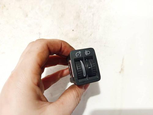 switch-vw-passat-b6-3c2-2005-2006-2007-2008-2009-2010-2011-34892179 main image