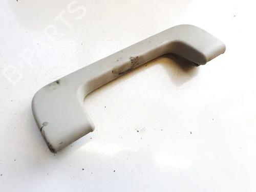Interior roof handle AUDI A4 B7 (8EC) 1.9 TDI | BP38611939I35 - Image 2
