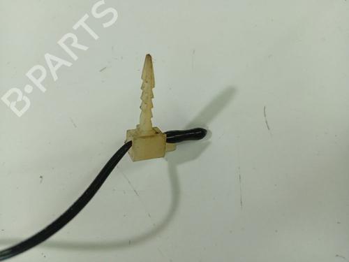 Electronic module OPEL ANTARA A (L07) 2.0 CDTI | BP34828334M83 - Image 4