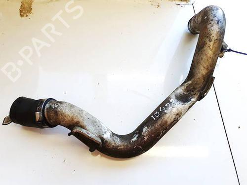 Used Pipe HONDA FR-V (BE) 2.2 i CTDi (BE5) (140 hp) 32564930