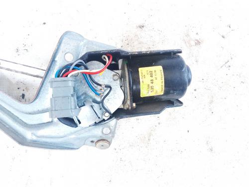 Used Front wiper motor Front wiper motor 35857297 35857297