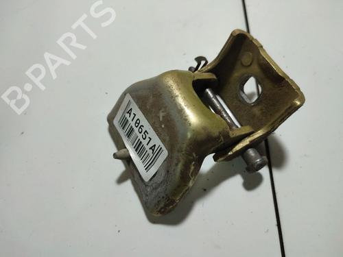 hingedoor-check-strap-citroen-c4-picasso-i-mpv-ud_-2006-2007-2008-2009-2010-2011-2012-2013-2014-2015-32561519 main image