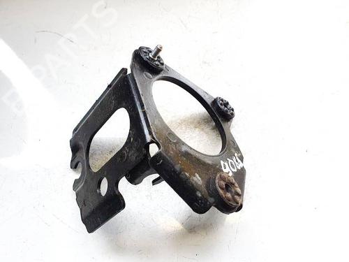 BP32594290C155 main image