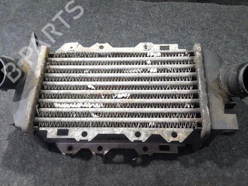Used Intercooler Intercooler 35658653 35658653