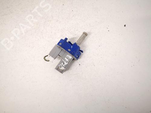 Electronic module MAZDA CX-7 (ER) 2.2 MZR-CD AWD (ER10A) | BP35443474M83 - Image 3