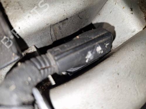 Used Ignition coil Ignition coil 35191047 35191047