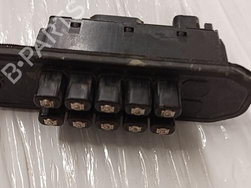 Electronic module CITROËN C8 (EA_, EB_) 2.0 HDi 135 | BP40068268M83 - Image 2