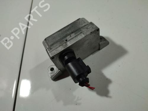 Electronic module PORSCHE CAYENNE (9PA) S 4.5 | BP34923225M83 - Image 3
