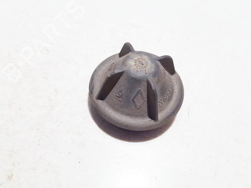 Used Other Other RENAULT MEGANE III Hatchback (BZ0/1_, B3_) 1.6 16V (BZ0H) (101 hp) 33518092 33518092