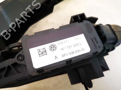 Pedal VW GOLF V (1K1) 1.4 16V | BP35581724I4 - Image 2