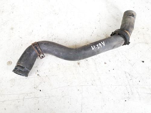 Used Pipe Pipe RENAULT MASTER II Van (FD) 2.5 dCi (FD02) (101 hp) 33071035 33071035