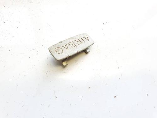 other-vw-touran-1t1-1t2-2003-2004-2005-2006-2007-2008-2009-2010-2011-35237577 main image