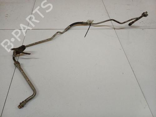 AC pipe FORD FOCUS C-MAX (DM2) 2.0 TDCi | BP33490148M126 - Image 2