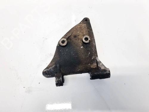 Støtte Støtte AUDI A4 B7 (8EC) 2.5 TDI (163 hp) 32964150 32964150