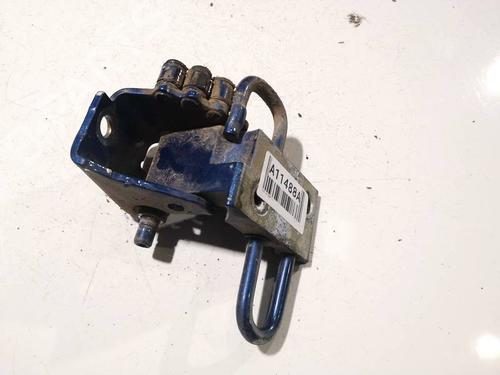 Used Hinge/Door check strap Hinge/Door check strap 38342729 38342729