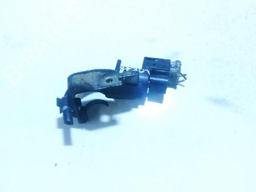Used Electronic module Electronic module MAZDA 6 Hatchback (GG) 2.0 DI (GG14) (136 hp) 35869204 35869204
