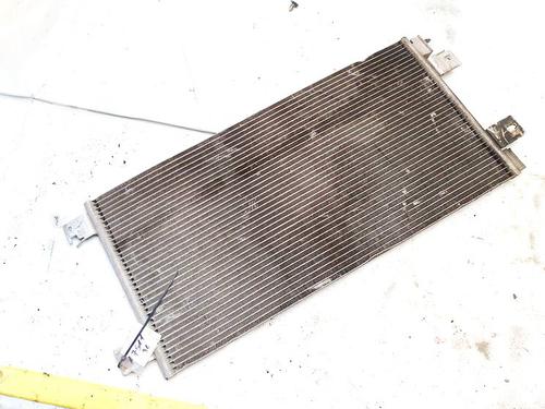 AC radiator DODGE CALIBER 2.0 CRD | BP35479721M32 - Image 2