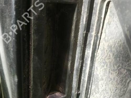 Used Switch Switch 34897002 34897002