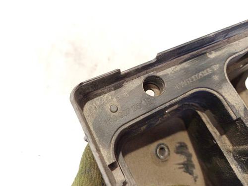 Fuse box VW PASSAT B6 (3C2) 1.9 TDI | BP32558515E1 - Image 3