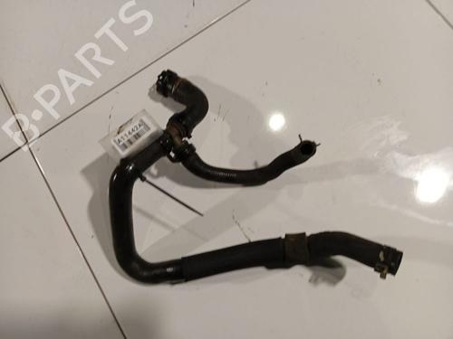 Pipe RENAULT LAGUNA III (BT0/1) 2.0 dCi (BT07, BT0J, BT14, BT1A, BT1S) | BP36346783M125 - Image 2