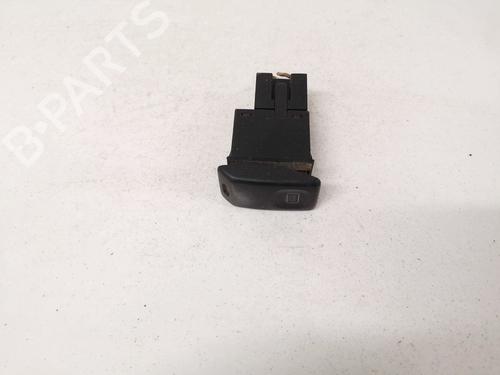 Used Switch Switch OPEL INSIGNIA A (G09) 1.8 (68) (140 hp) 35438024 35438024