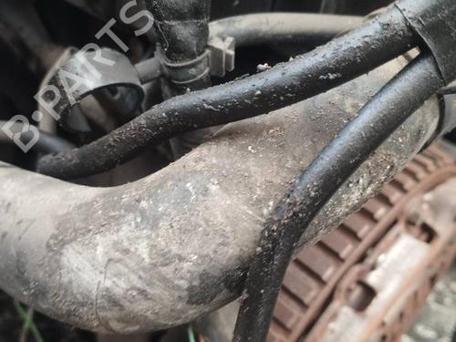 Pipe RENAULT CLIO III (BR0/1, CR0/1) 1.5 dCi | BP32941088M125 - Image 2