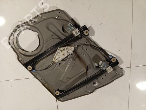 Used Front left window mechanism Front left window mechanism 36586014 36586014