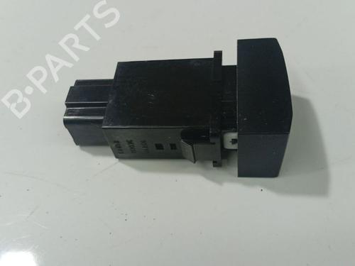 Switch KIA SORENTO I (JC) 3.5 | BP34787110I30 - Image 3