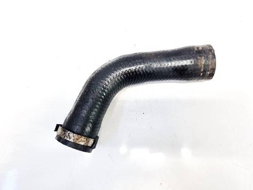 Used Pipe Pipe 32949058 32949058