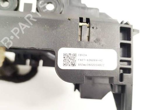 Støtte FORD FOCUS IV (HN) 1.0 EcoBoost | BP33999689C155 - Image 2