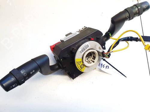 Used Warning switch Warning switch 35230548 35230548