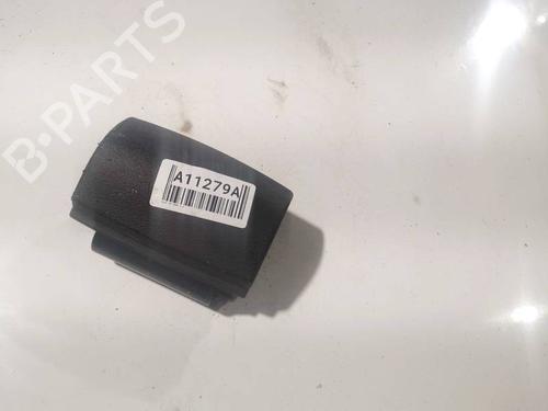 other-audi-a3-8p1-2003-2004-2005-2006-2007-2008-2009-2010-2011-2012-2013-34762509 main image