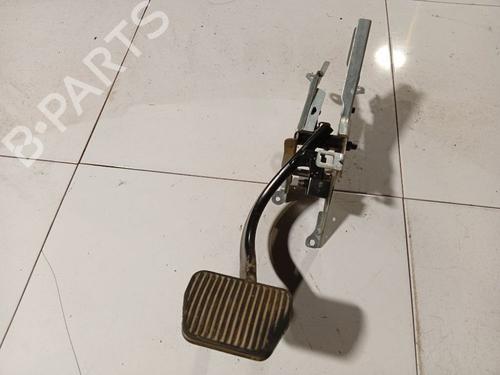 Used Pedal Pedal 34916474 34916474