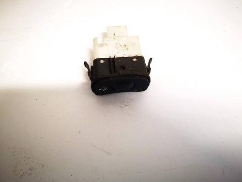 Used Switch Switch 35010674 35010674