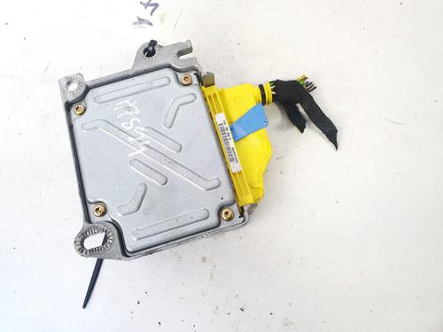 ECU airbags AUDI A4 B6 (8E2) 1.9 TDI | BP32892513M53 - Image 3