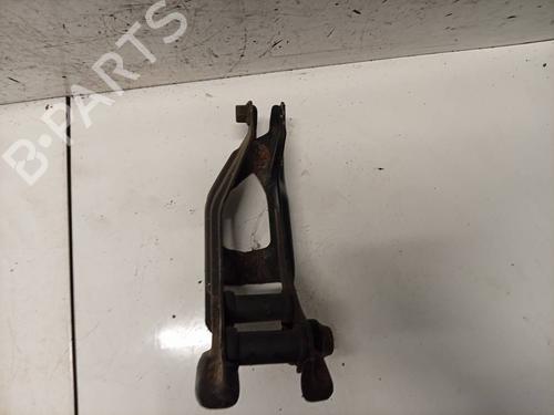 Support HONDA FR-V (BE) 2.0 (BE3) | BP39574349C155 - Image 4
