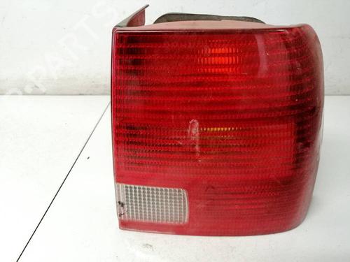 Used Right taillight Right taillight VW PASSAT B5 Variant (3B5) 1.9 TDI (110 hp) 35213711 35213711