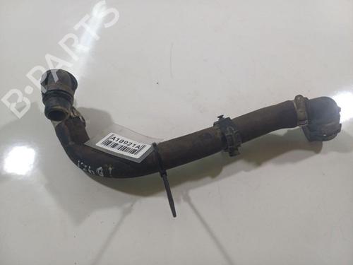 Pipe FIAT DOBLO Cargo (263_) 2.0 D Multijet | BP32546695M125
