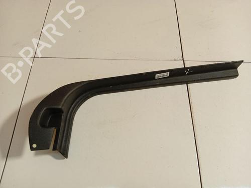 Used Step Step 34890119 34890119